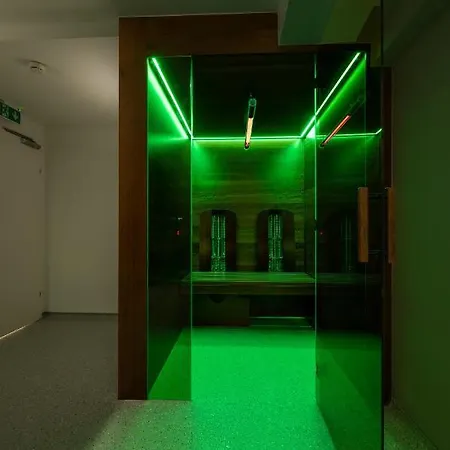 Zur Sonne 3* Neustift im Stubaital